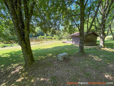 Charmante maison avec gîte