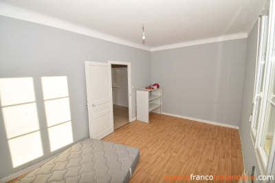 Idéal 1er achat ou investissement
