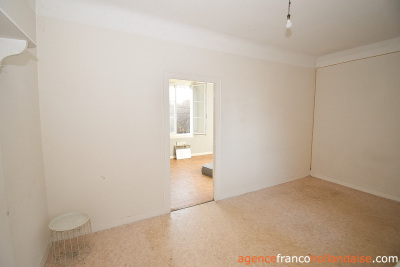 Idéal 1er achat ou investissement