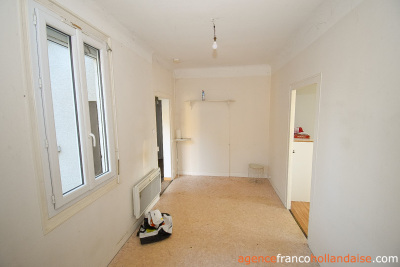 Idéal 1er achat ou investissement