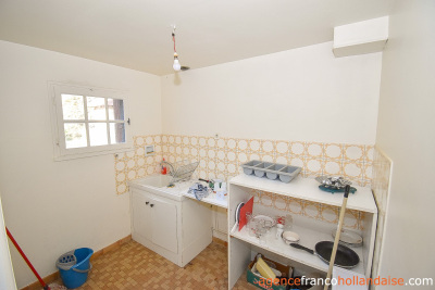 Idéal 1er achat ou investissement