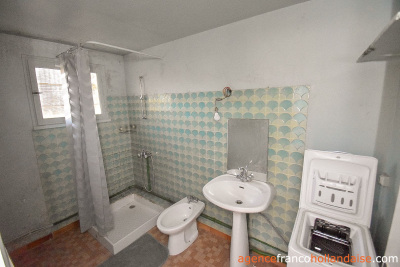 Idéal 1er achat ou investissement