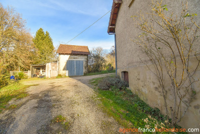 Idéal 1er achat ou investissement