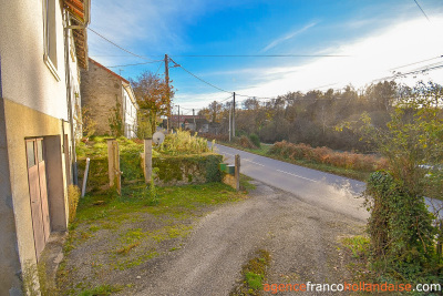 Idéal 1er achat ou investissement
