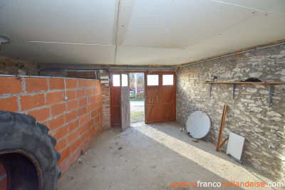 Idéal 1er achat ou investissement