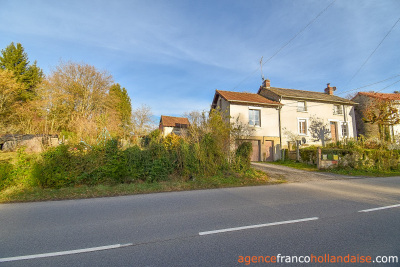 Idéal 1er achat ou investissement