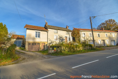 Idéal 1er achat ou investissement
