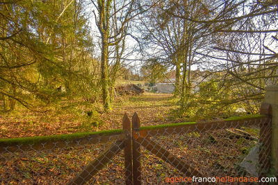 Idéal 1er achat ou investissement