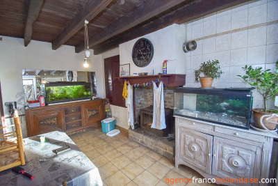 Idéal 1er achat ou investissement