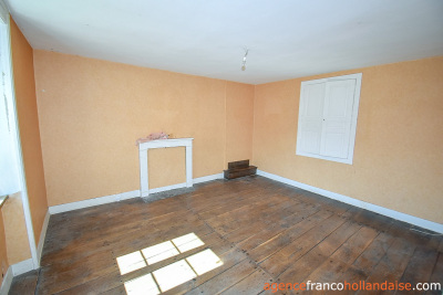 Idéal 1er achat ou investissement