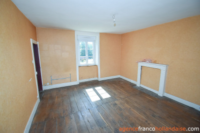Idéal 1er achat ou investissement