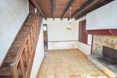 Idéal 1er achat ou investissement