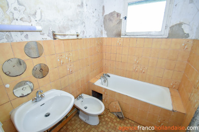 Idéal 1er achat ou investissement