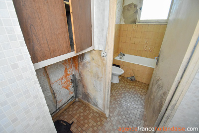 Idéal 1er achat ou investissement