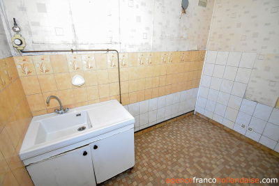 Idéal 1er achat ou investissement