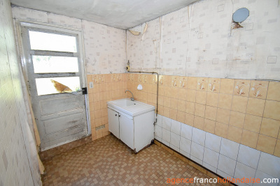 Idéal 1er achat ou investissement
