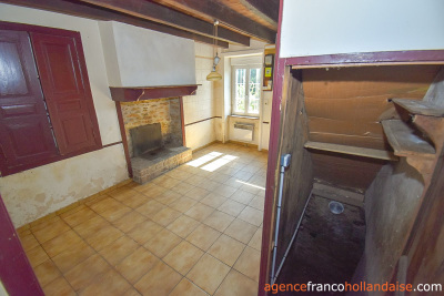 Idéal 1er achat ou investissement