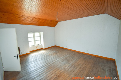 Idéal 1er achat ou investissement