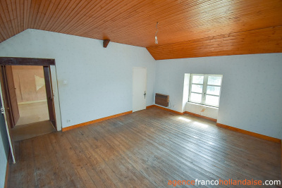 Idéal 1er achat ou investissement