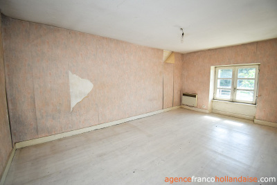 Idéal 1er achat ou investissement