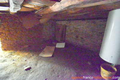 Idéal 1er achat ou investissement