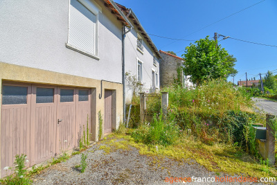 Idéal 1er achat ou investissement