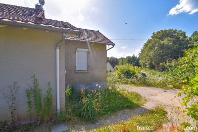 Idéal 1er achat ou investissement