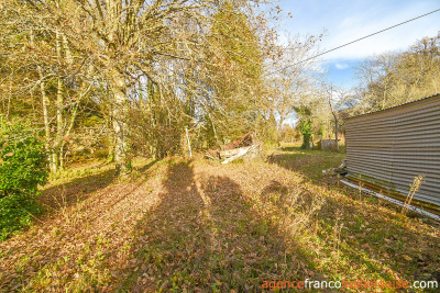 Idéal 1er achat ou investissement
