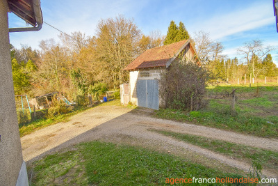 Idéal 1er achat ou investissement