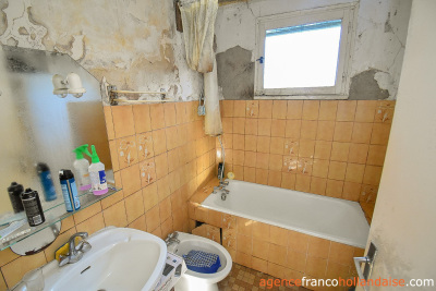 Idéal 1er achat ou investissement