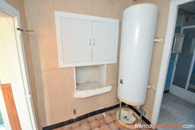 Belle maison en pierres de pays et 6 000m²