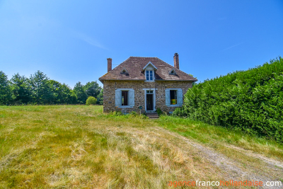 Un intérieur à votre goût