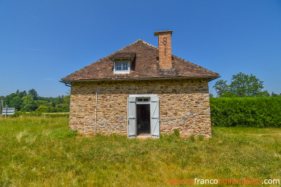 Un intérieur à votre goût