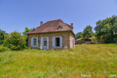 Un intérieur à votre goût