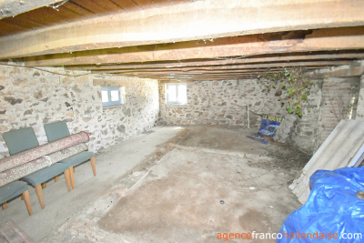 Un intérieur à votre goût