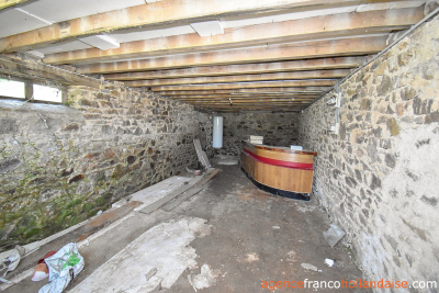 Un intérieur à votre goût
