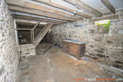Un intérieur à votre goût