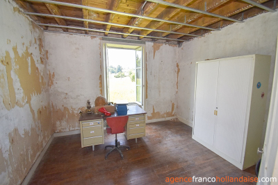 Un intérieur à votre goût