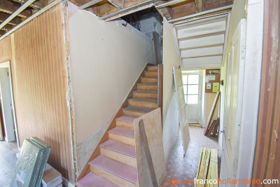 Un intérieur à votre goût