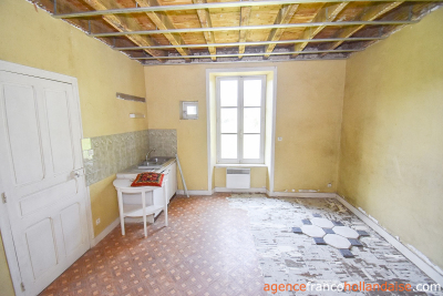 Un intérieur à votre goût