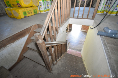 Un intérieur à votre goût