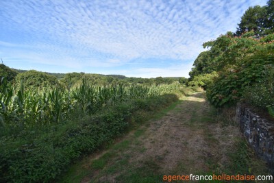 Profitez de l'ambiance et 2 gîtes