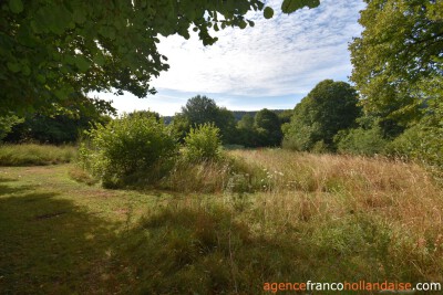 Profitez de l'ambiance et 2 gîtes
