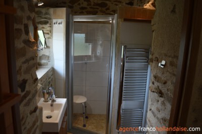 Profitez de l'ambiance et 2 gîtes