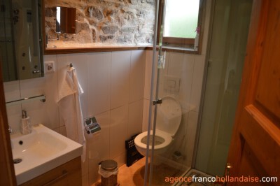 Profitez de l'ambiance et 2 gîtes