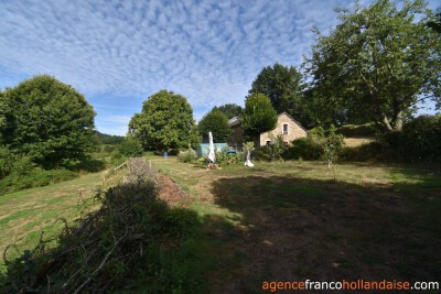 Profitez de l'ambiance et 2 gîtes