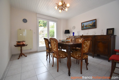 Ensemble de 14,8 hectares